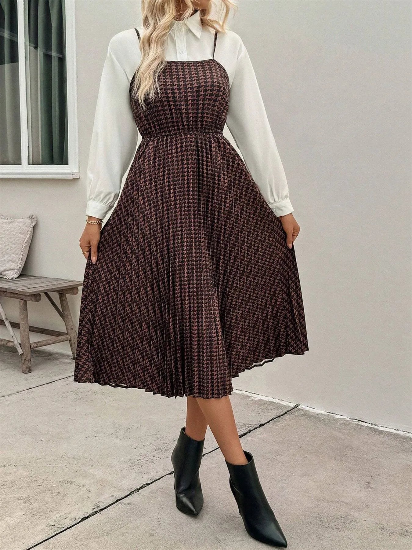 30c5a80863bf4d9e8b8000a6852c6431-Max-Origin