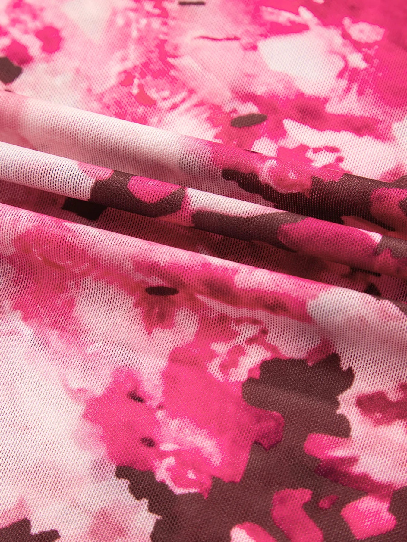 30d3ec1046e64d00913054681827d7a6-Max-Origin