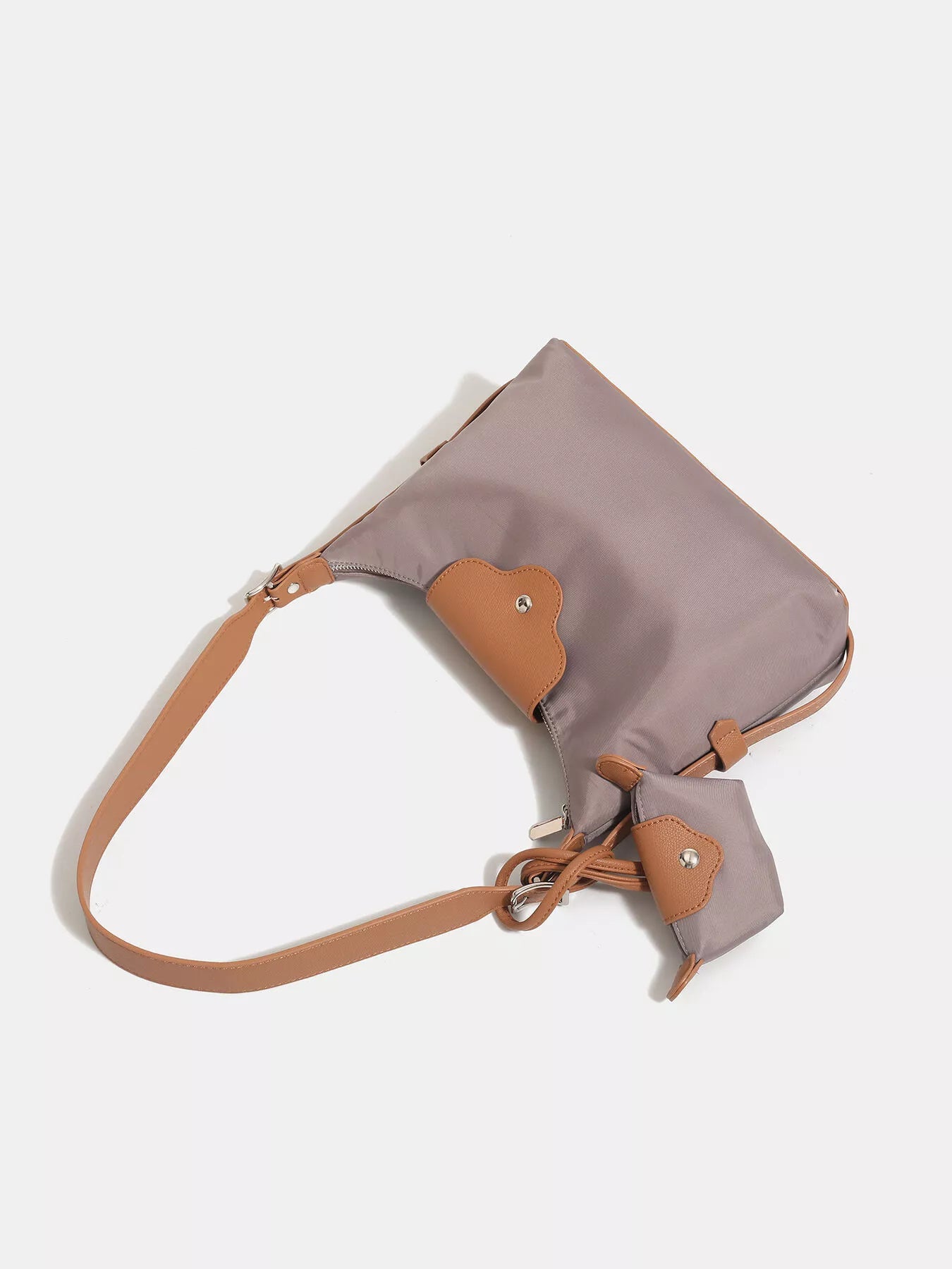 30d4fb3a71484adeb864b6bdbde5e259-Max-Origin