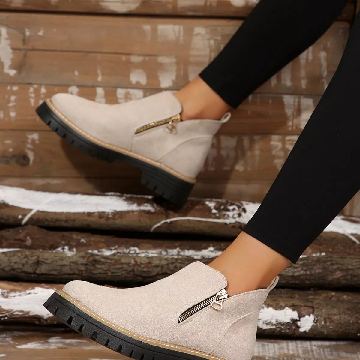 30e3c62ae7f34485993c0f23cf3fb1ff-Max-Origin