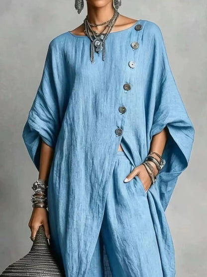 30e8bfbe-d161-4244-9499-edf92bf19f22-Max-Origin