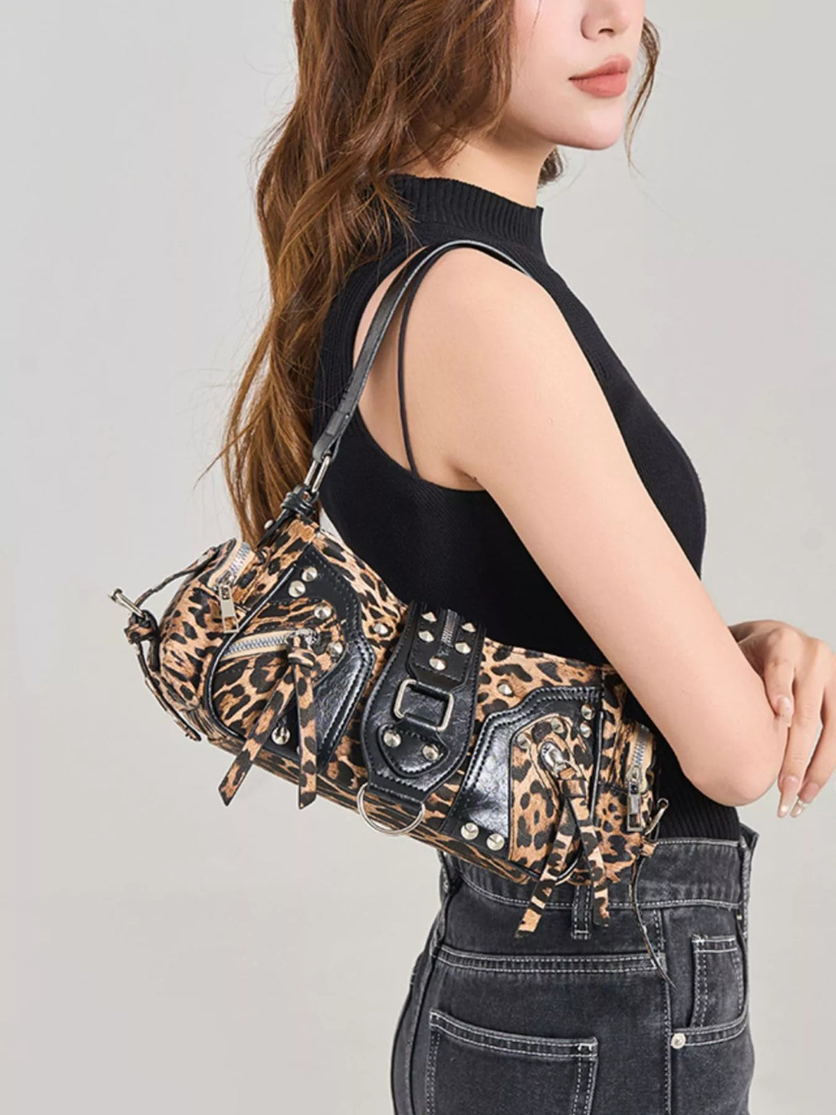 30f81e26-df15-4979-bbea-ed05a84240cf-Max-Origin
