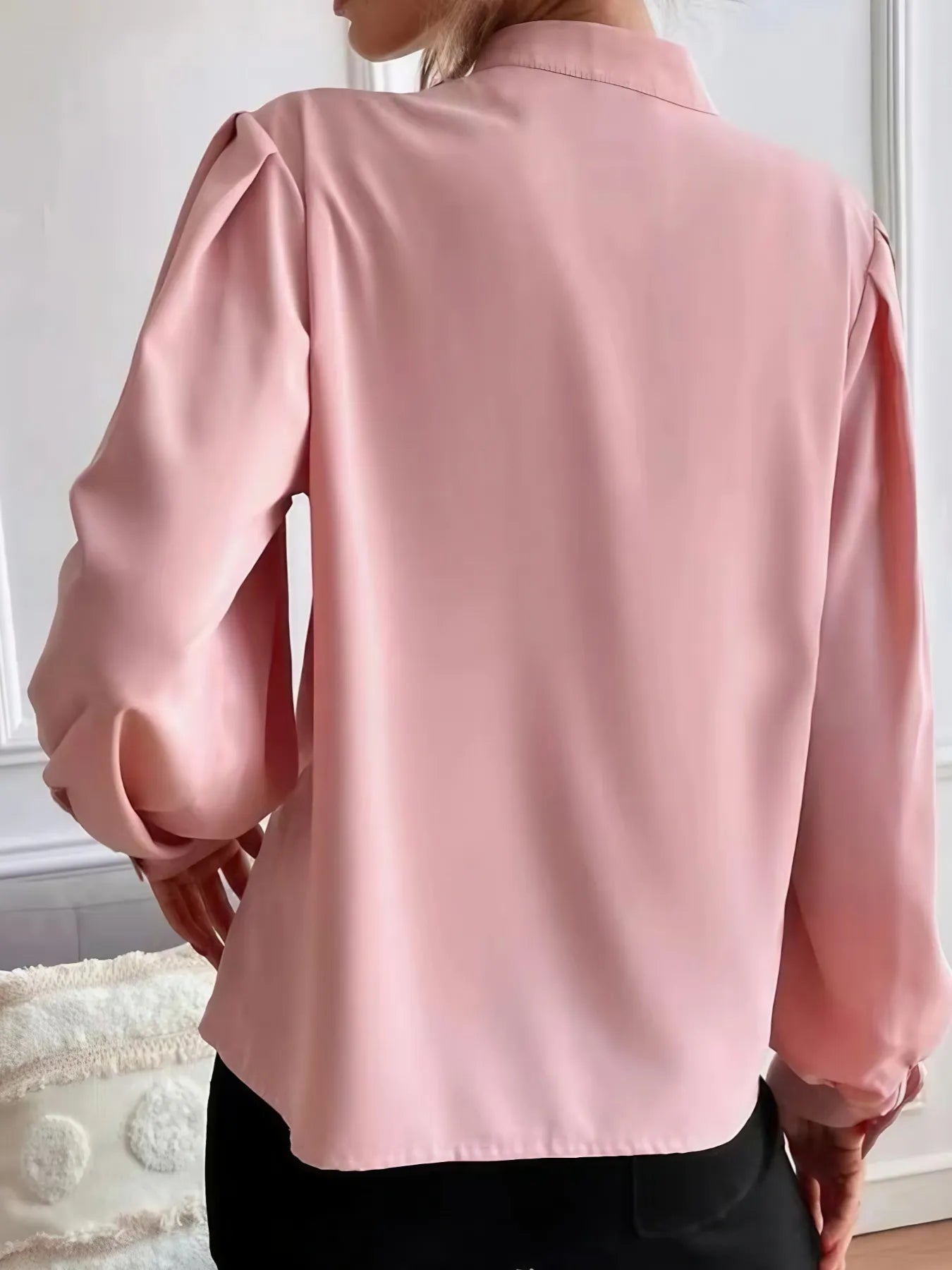 3102c5fb-b67b-436d-b2f7-c692d8079a0a-Max-Origin