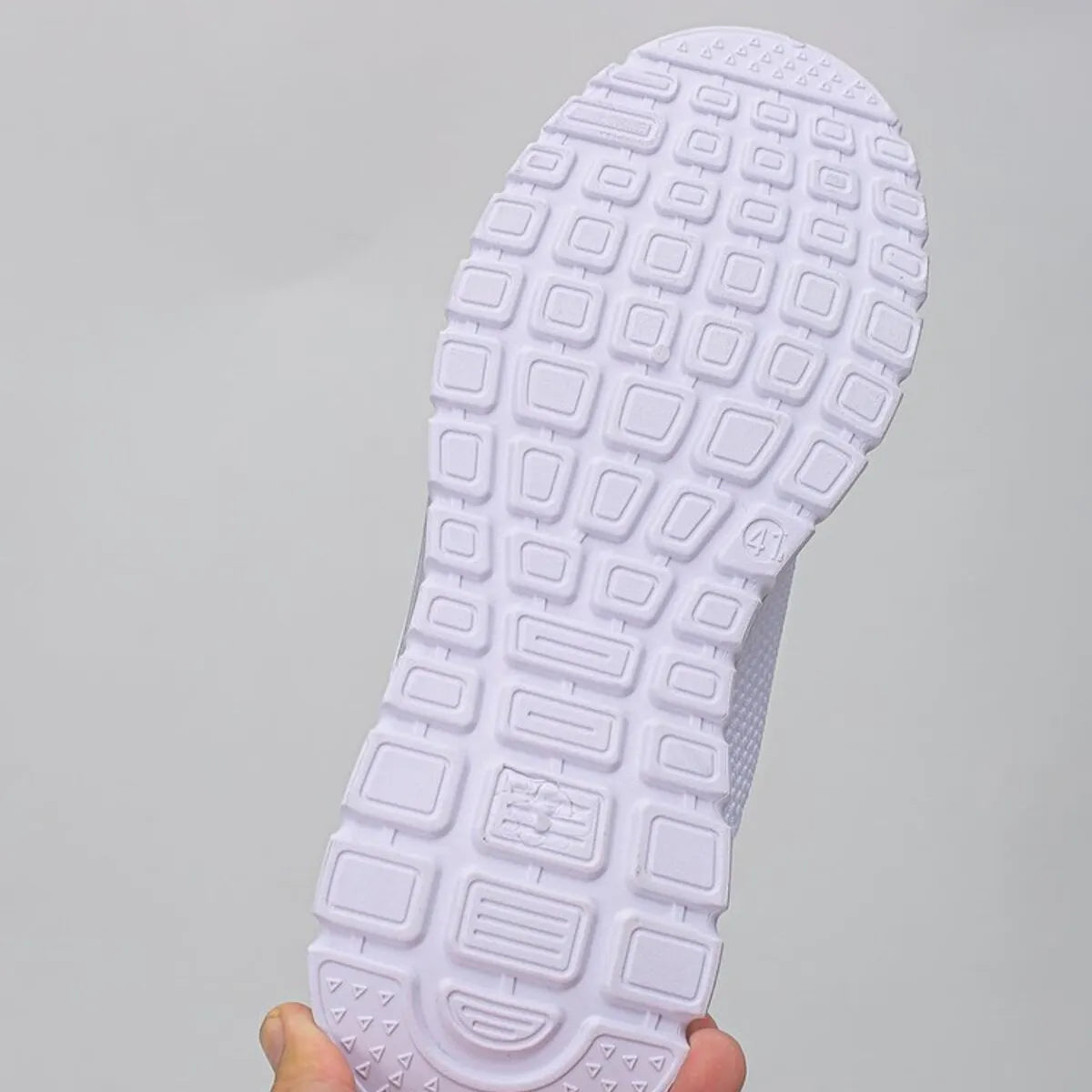 31077d36c8f04a7eafd7ef086800dcd3-Max-Origin