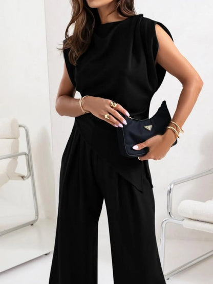 3119612f-b6c6-44f0-a795-5605ad8e7b57-Max-Origin