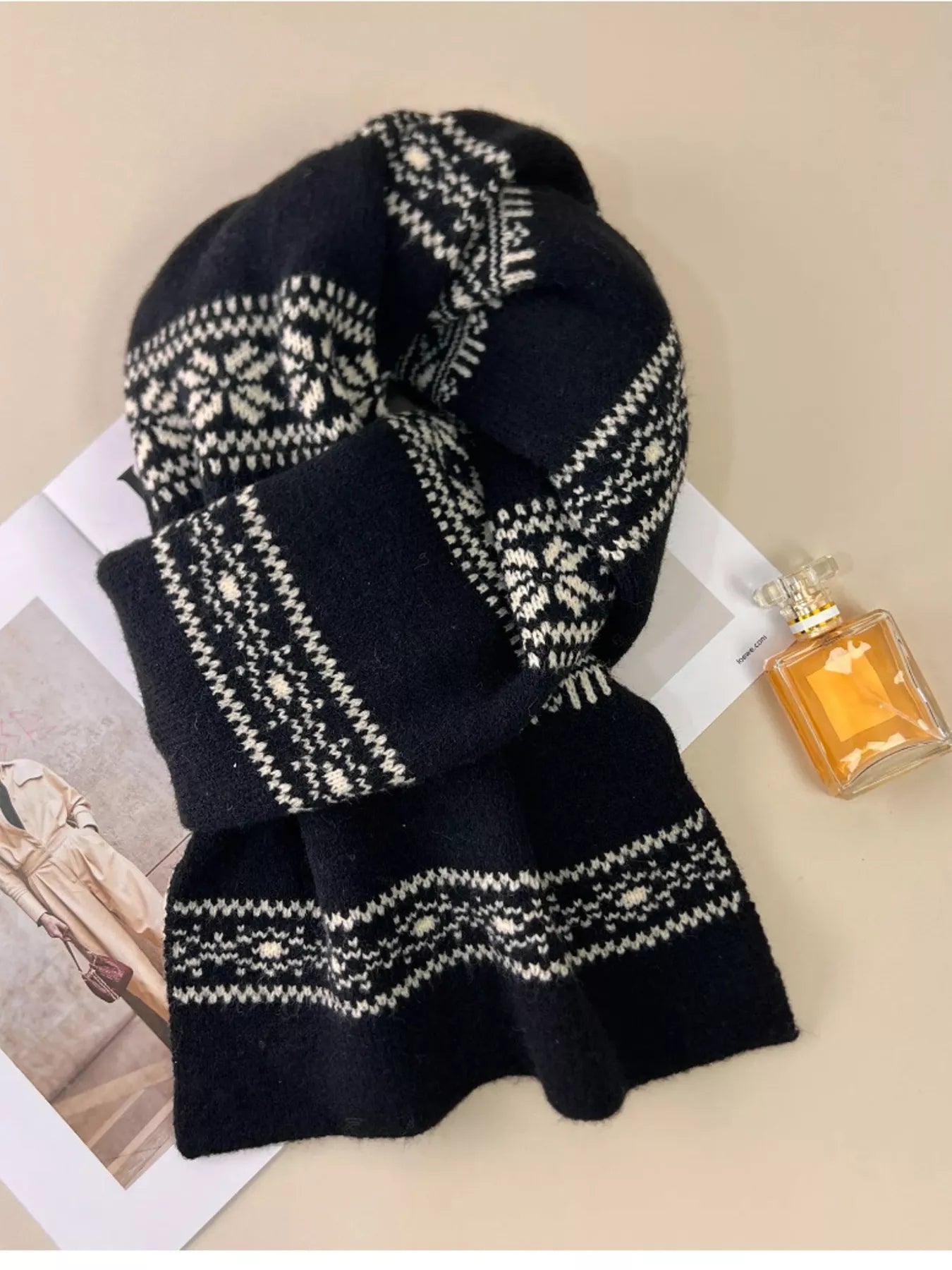 311a21537d74401a97961adee59dc975-Max-Origin