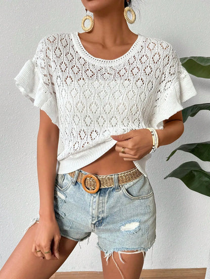 3127f53c-7687-4be7-bd3f-5f02da065fde-Max-Origin