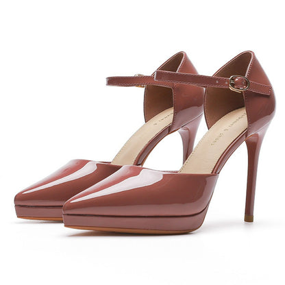 3133f8db-a2fc-481b-abf4-fe95813de808-Max