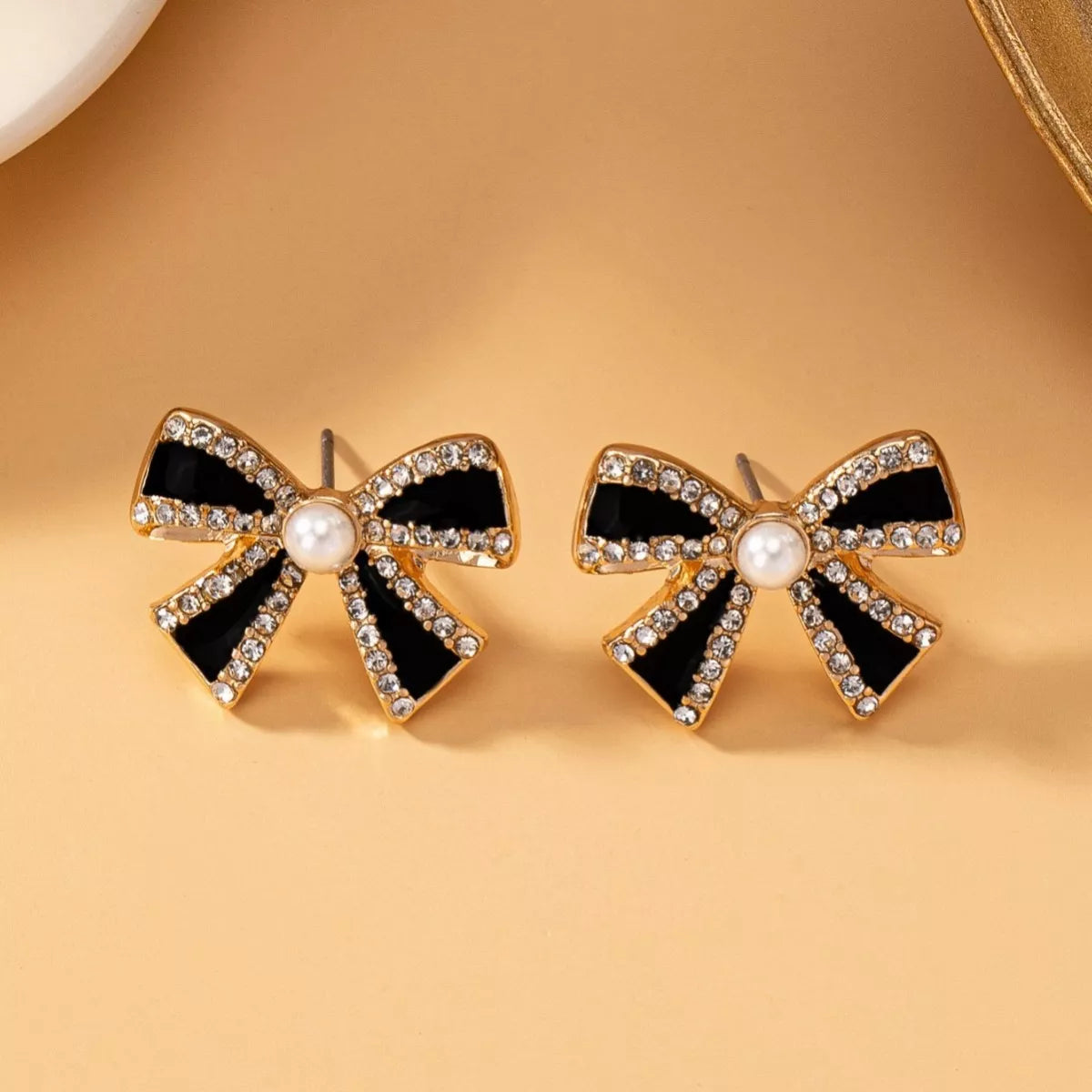 31341e32-83ce-43ce-80f7-47e96b441052-Max-Origin