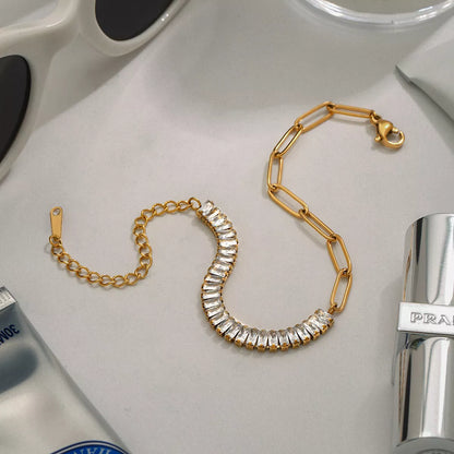 313dd3a0-5877-4bd1-8e58-d3d718eefdde-Max-Origin