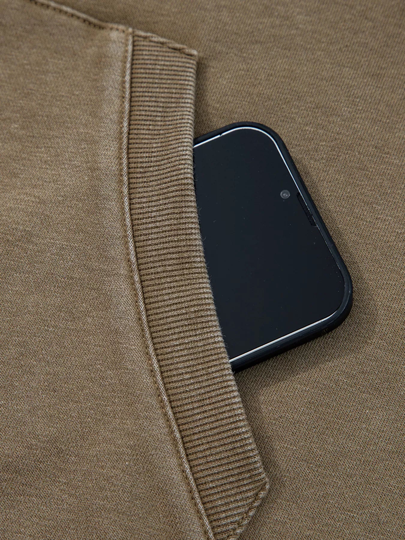 31420b0091c941529adc565f716dc2d7-Max-Origin