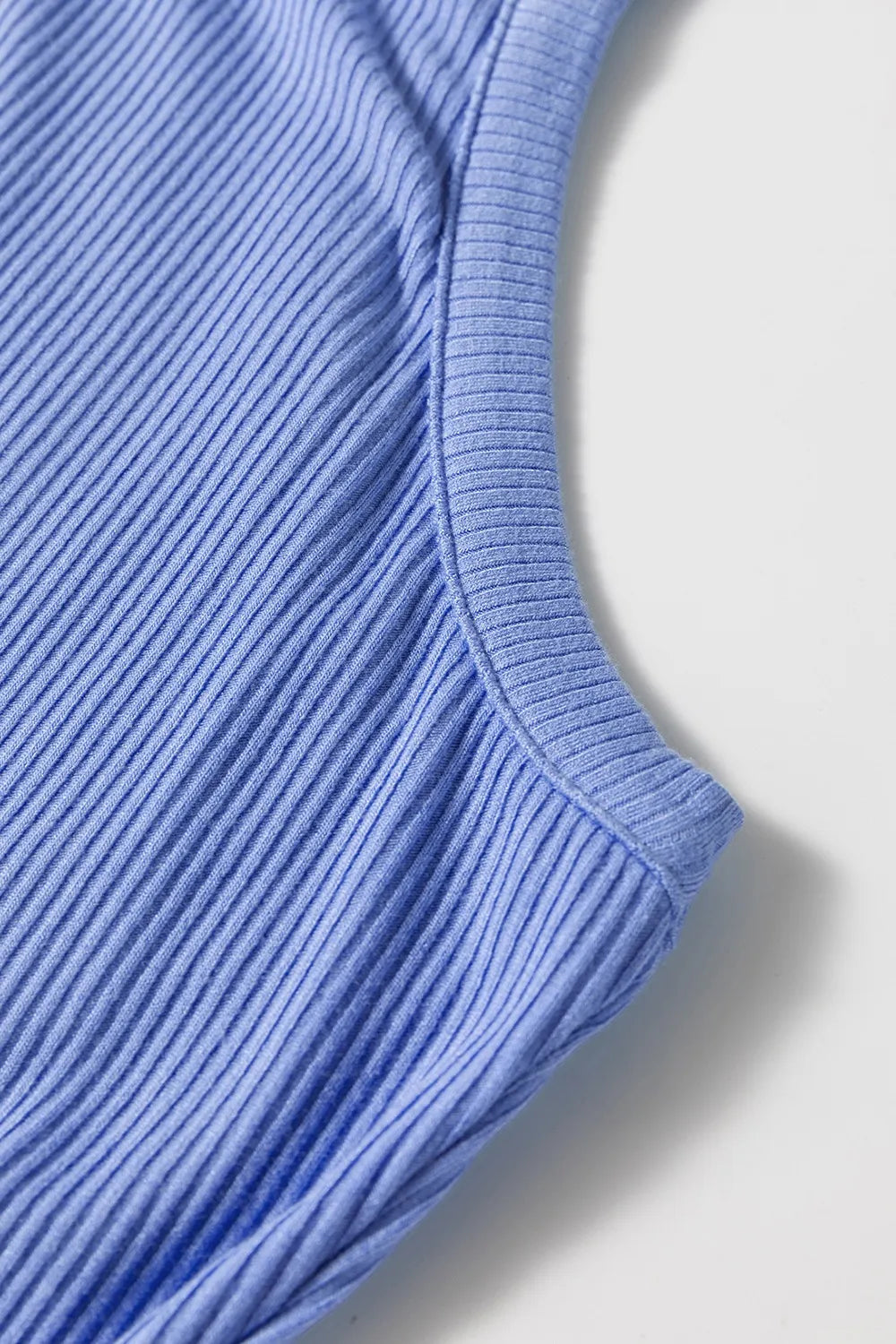 315813dd-e87d-43a0-a73c-4249779df3c3-Max-Origin