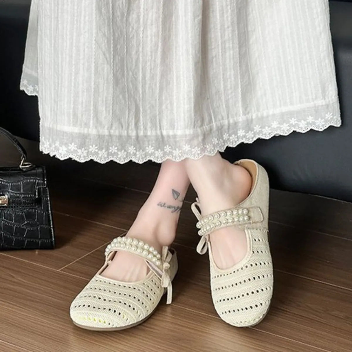 3166da56-10e9-4115-8442-ee468a79c801-Max-Origin