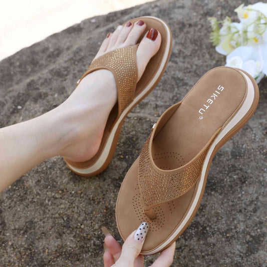 31702020-6d67-472b-b080-3406f8ddf6df-Max