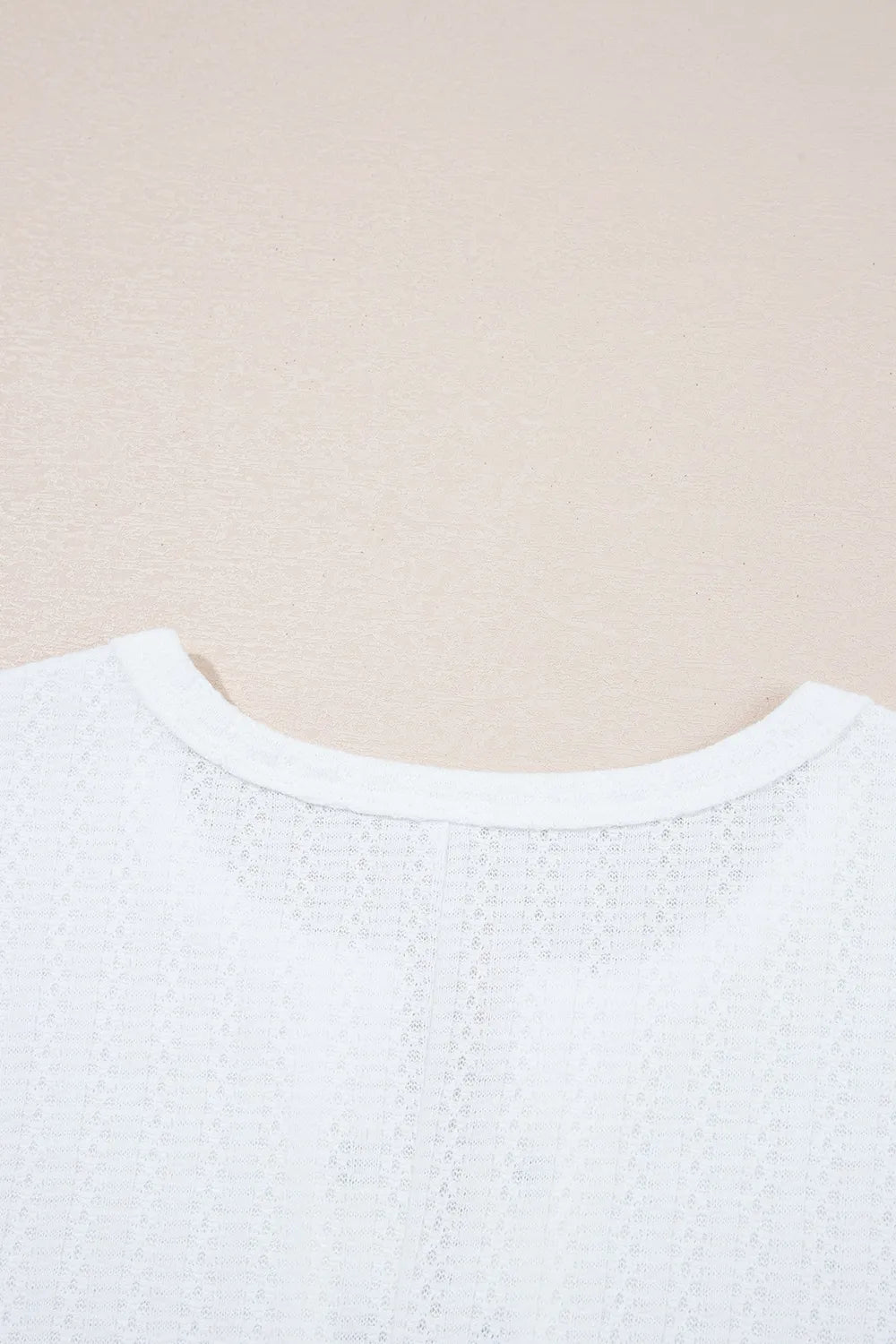 31774c31-ab57-4b86-885e-2aa6ef75acc3-Max-Origin