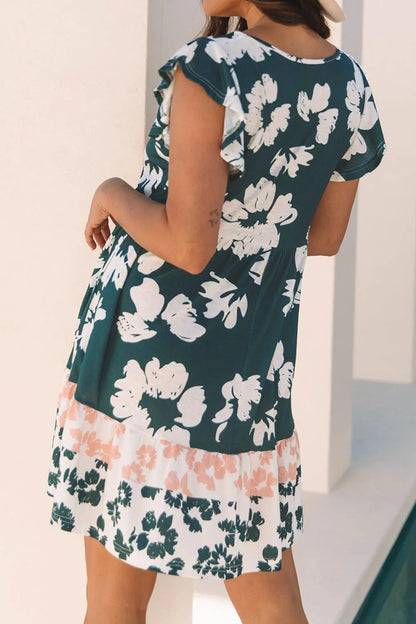 31841e3e-bf64-4359-8c2f-435308229d3c-Max-Origin