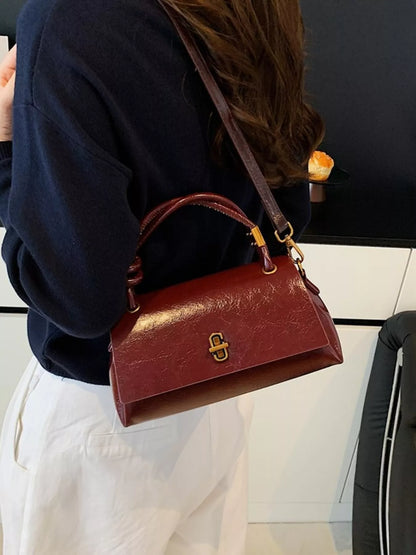 3185af87b0ca4663b4dacdb763316fa6-Max-Origin