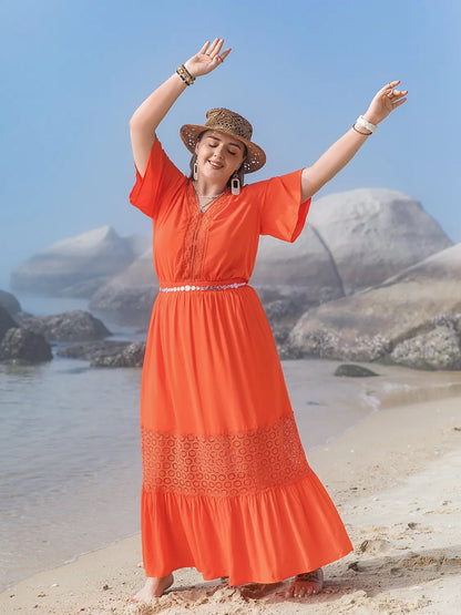 318b271f-3fcd-4d99-878c-1690826501da-Max-Origin