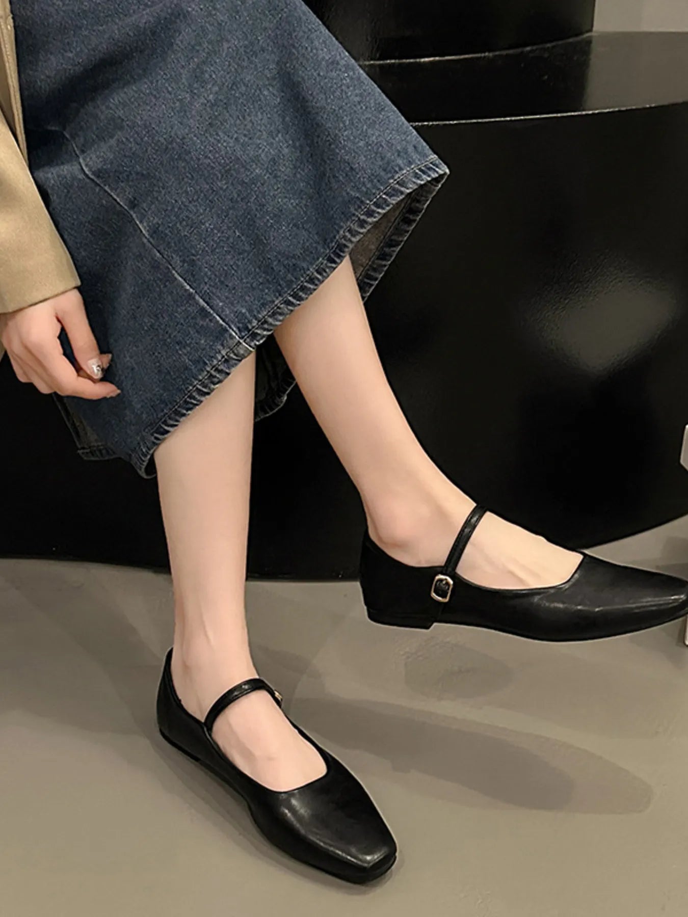 3191ec72e0bc4e86840bb71b846003f4-Max-Origin