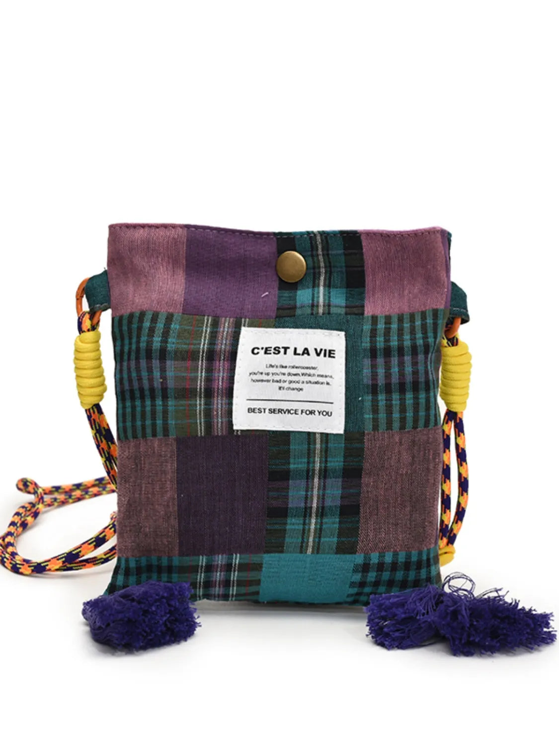 31b48181-d8d3-4f75-84e1-4a0a35662b02-Max-Origin