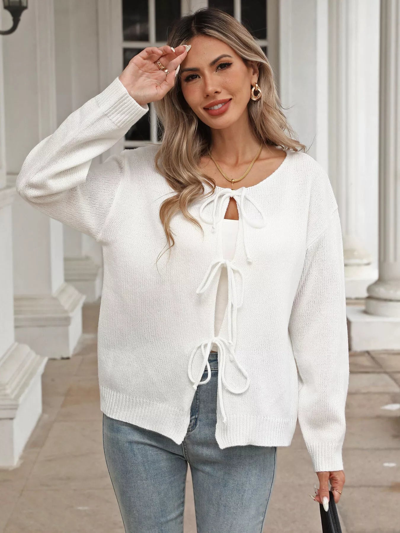 31bb901695664b7aadcbdd2298f839d2-Max-Origin