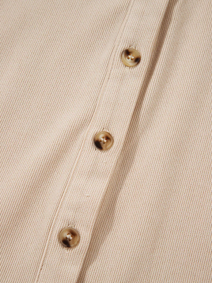 31bbfbd52e4242318d8270da2e1c1922-Max-Origin