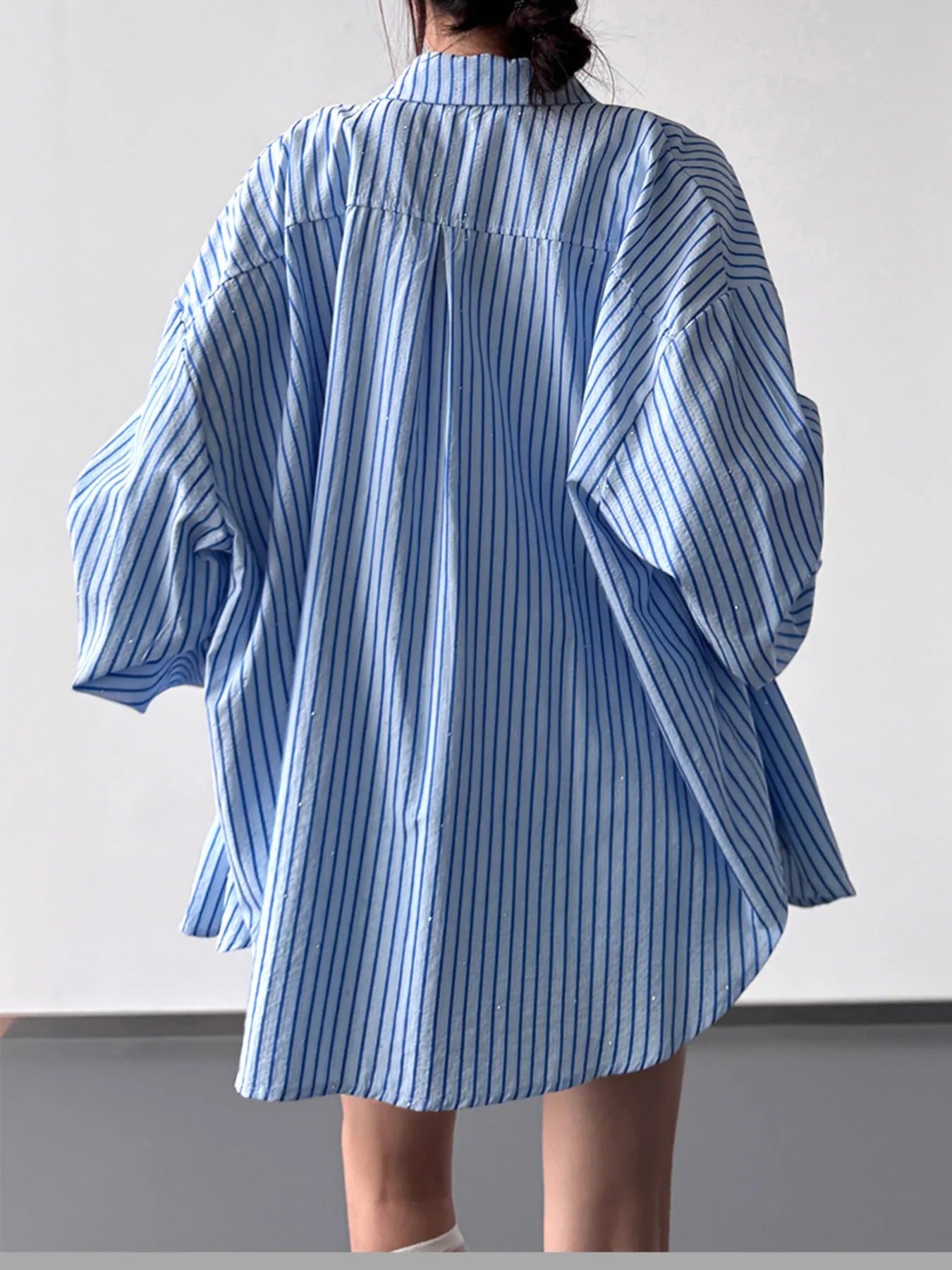 31dc80bd60f64116a465c63a8395b298-Max-Origin