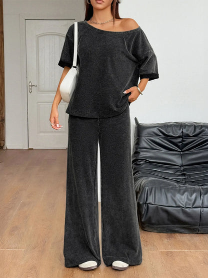 32098d3639a342b9acbaa0e15de63bf9-Max-Origin