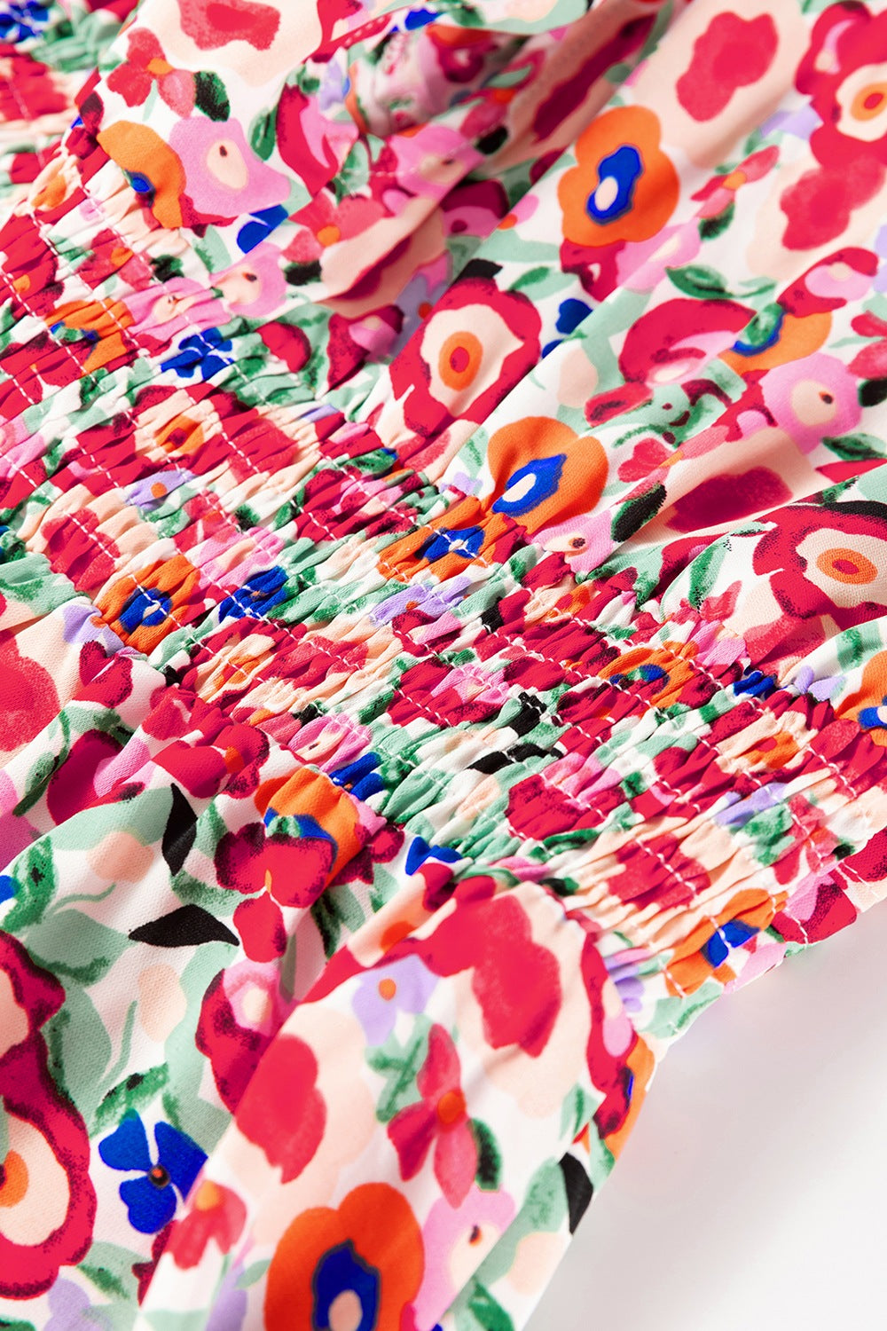 321c1836-e091-45d2-b72b-8d519bfff3df-Max