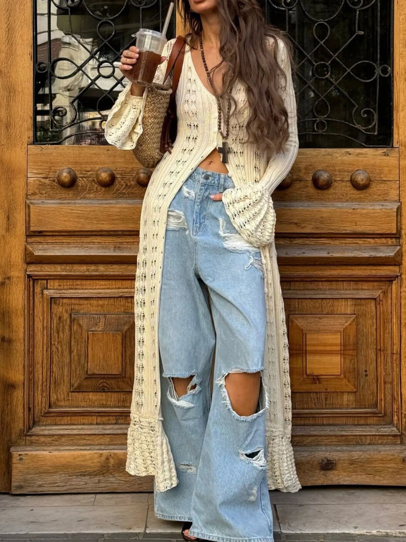 321d00cd-1cfe-461f-aa7d-55e087a63597-Max-Origin