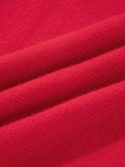 321d492df4064dceafa1cd182ce6c4bf-Max-Origin