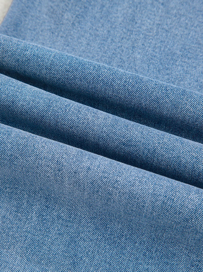 3226deb557ad4f94a94ac50a98bbe8ef-Max-Origin