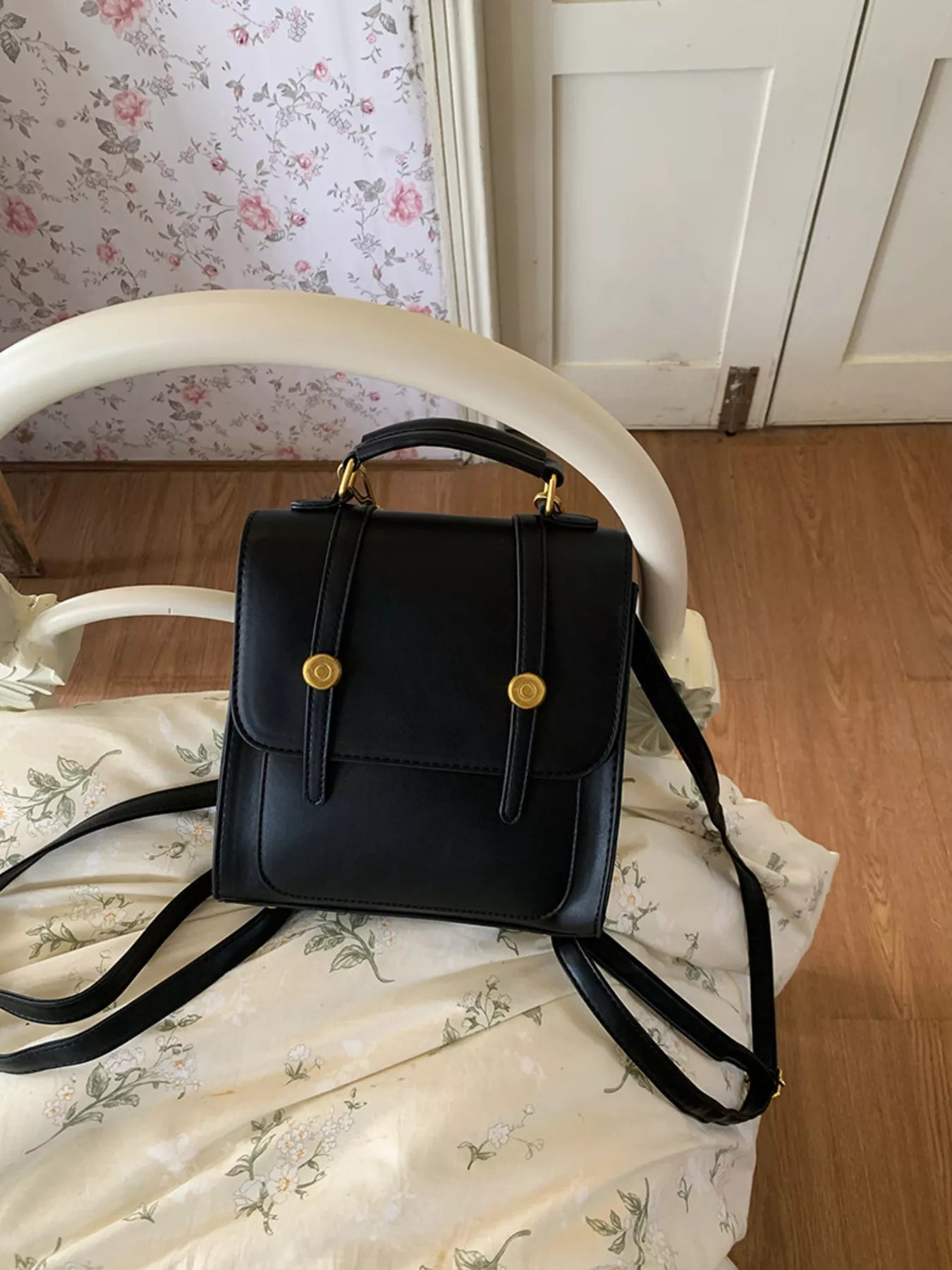 32284fa0ff9e443da99028466032a4be-Max-Origin