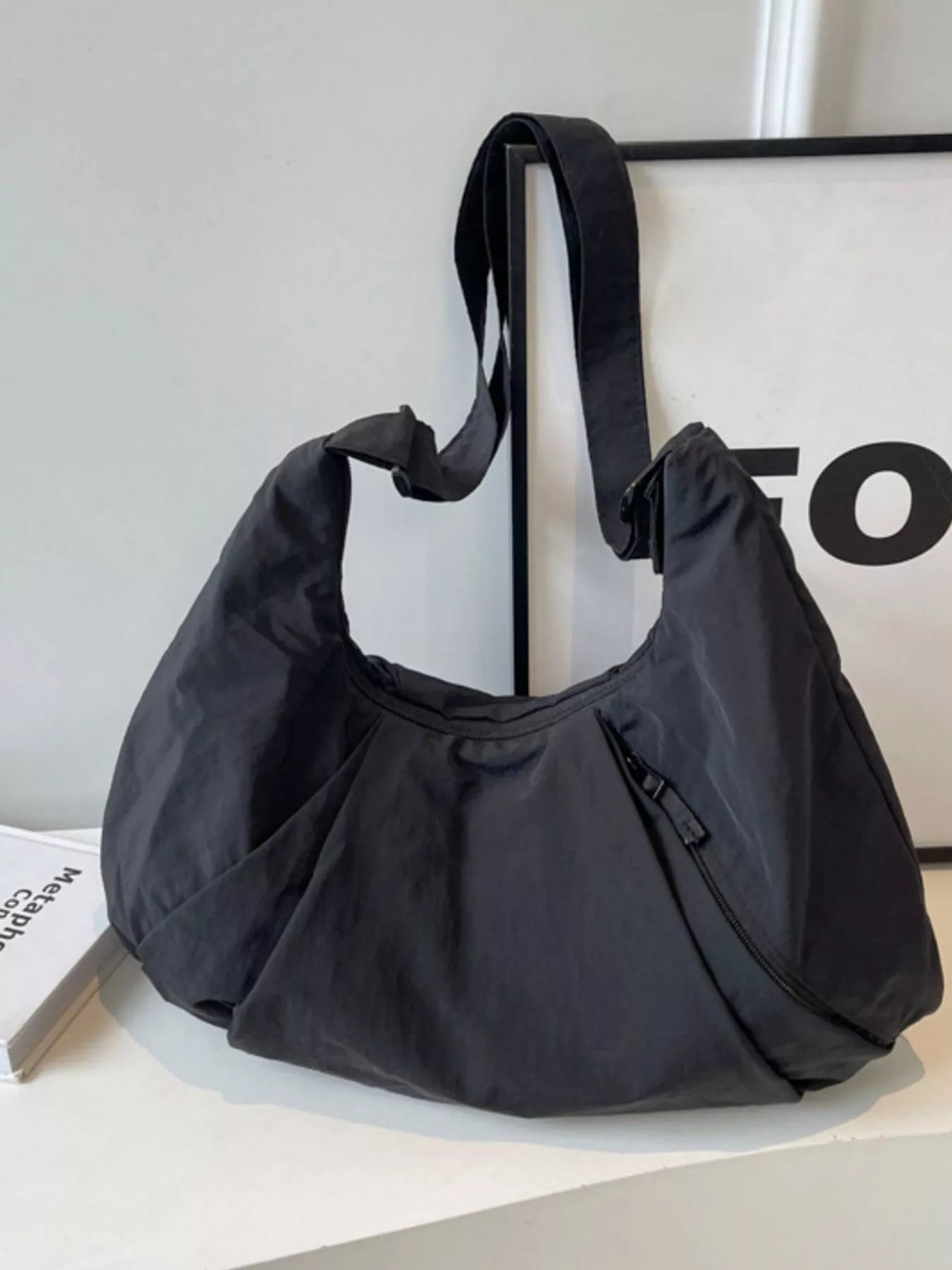 3229e5ed-3362-4315-9910-4486bb74b26a-Max-Origin