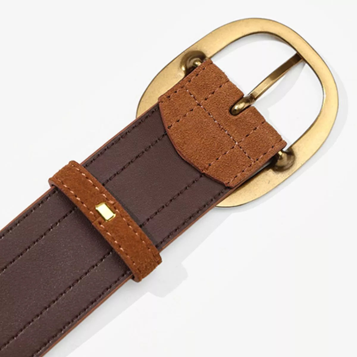 3230afb1-e156-4a8a-bf61-7aa0a1212a49-Max-Origin