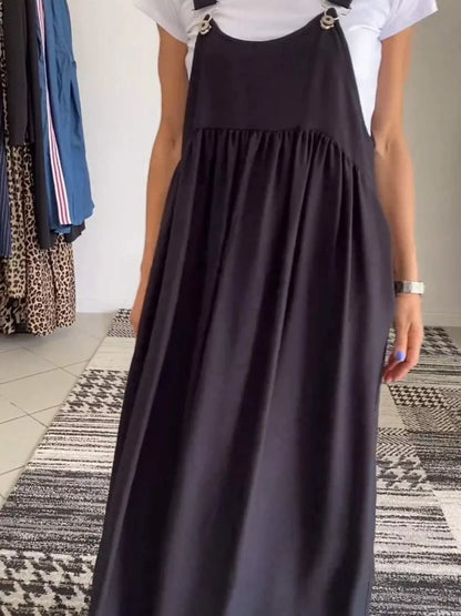 323aecc150e44392ac38055ad40286c0-Max-Origin