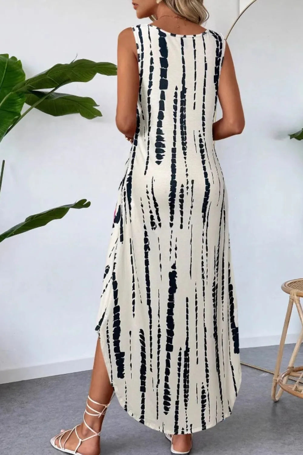 323f912e-287c-4103-8078-ba5e811774da-Max-Origin