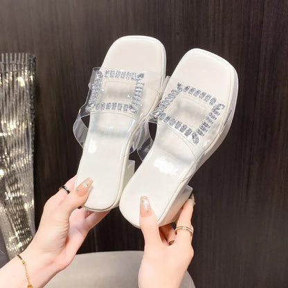 3244af59-233d-41c8-8351-c77e274f96ba-Max-Origin