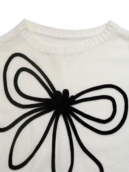 324688939df74a9a8af47e02489e1923-Max-Origin