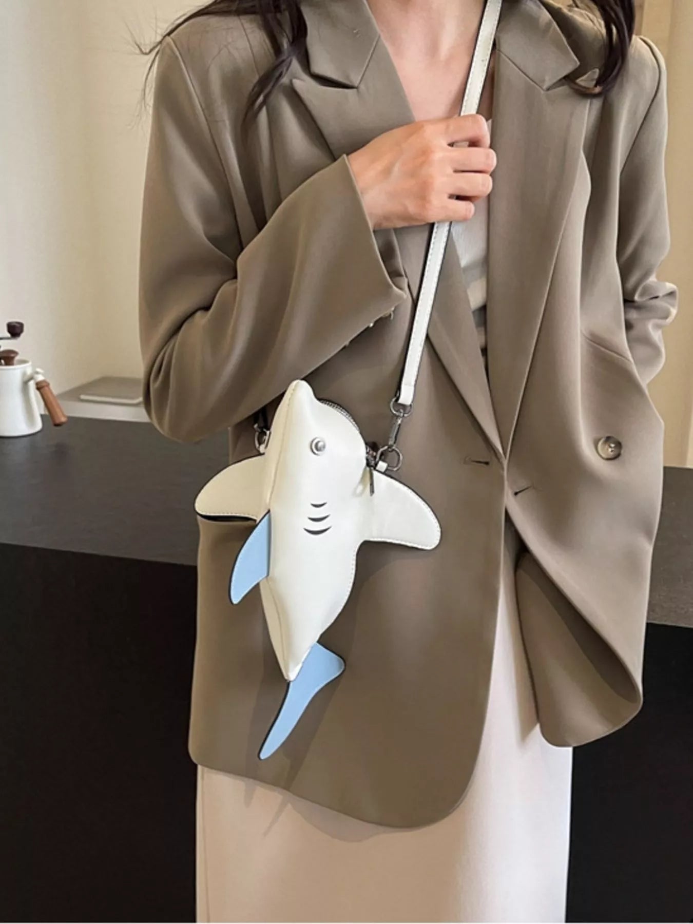 32487c35-9e76-4964-806e-a2bb829feb42-Max-Origin