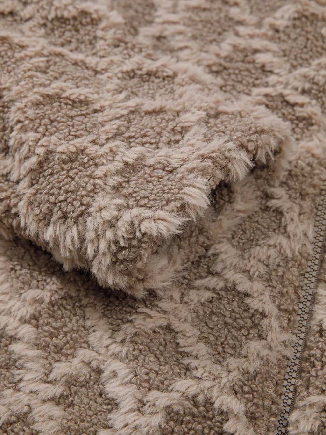 324ec58a1c824a298183385de70d3521-Max-Origin