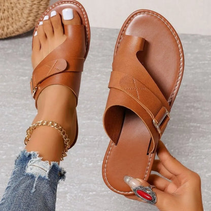 325911b6-b260-4b4d-a29b-918d8e3d87d0-Max