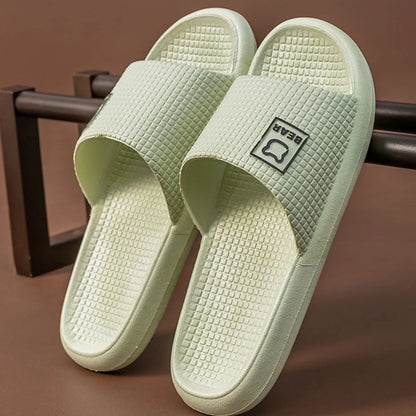 32779968-9944-4205-be77-f64e5e569ce1-Max-Origin