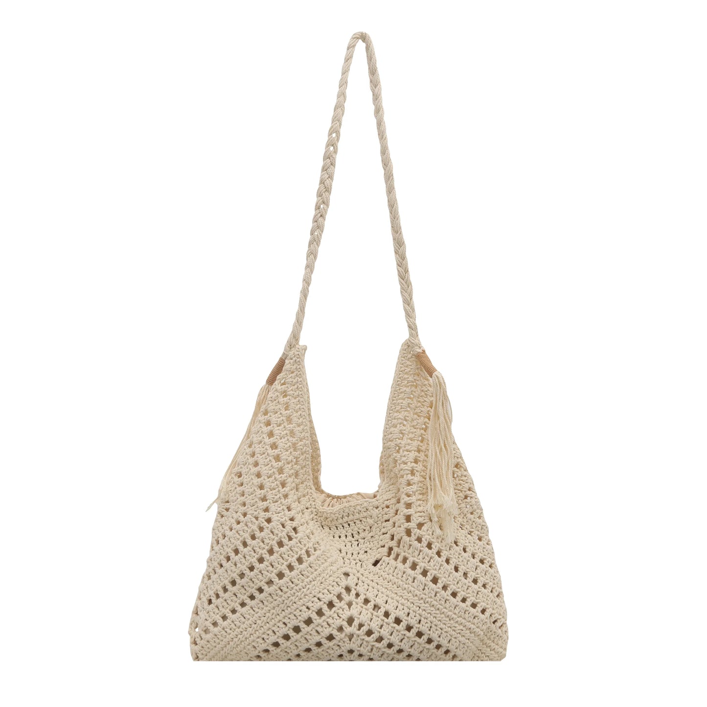 327b39a2680a414e8a66527169a5bd71-Max-Origin