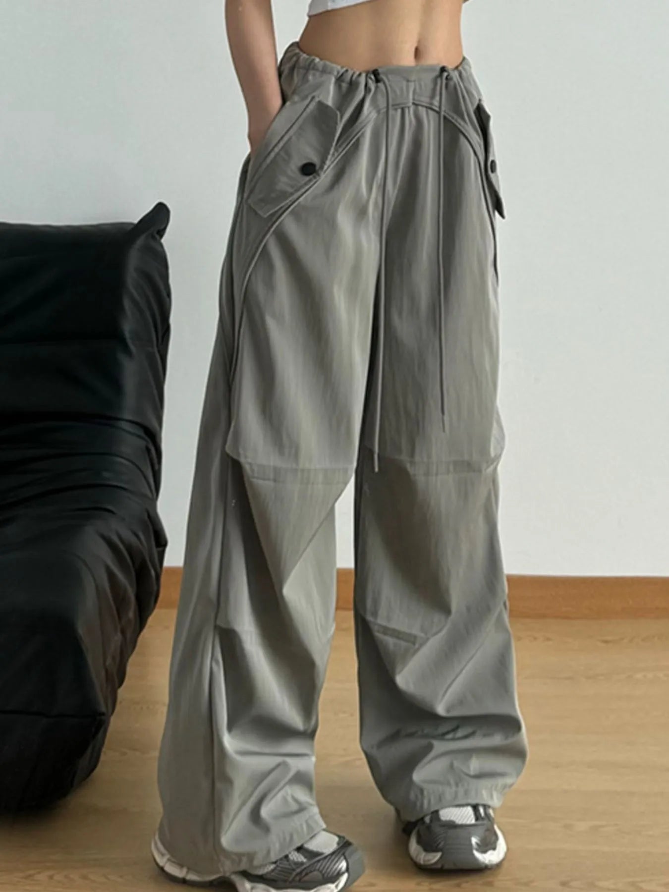 329981e1-6d5d-4522-8452-12d549d5908b-Max-Origin