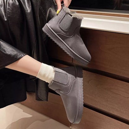 32a7ecba192d48e3916ff447a7040423-Max-Origin