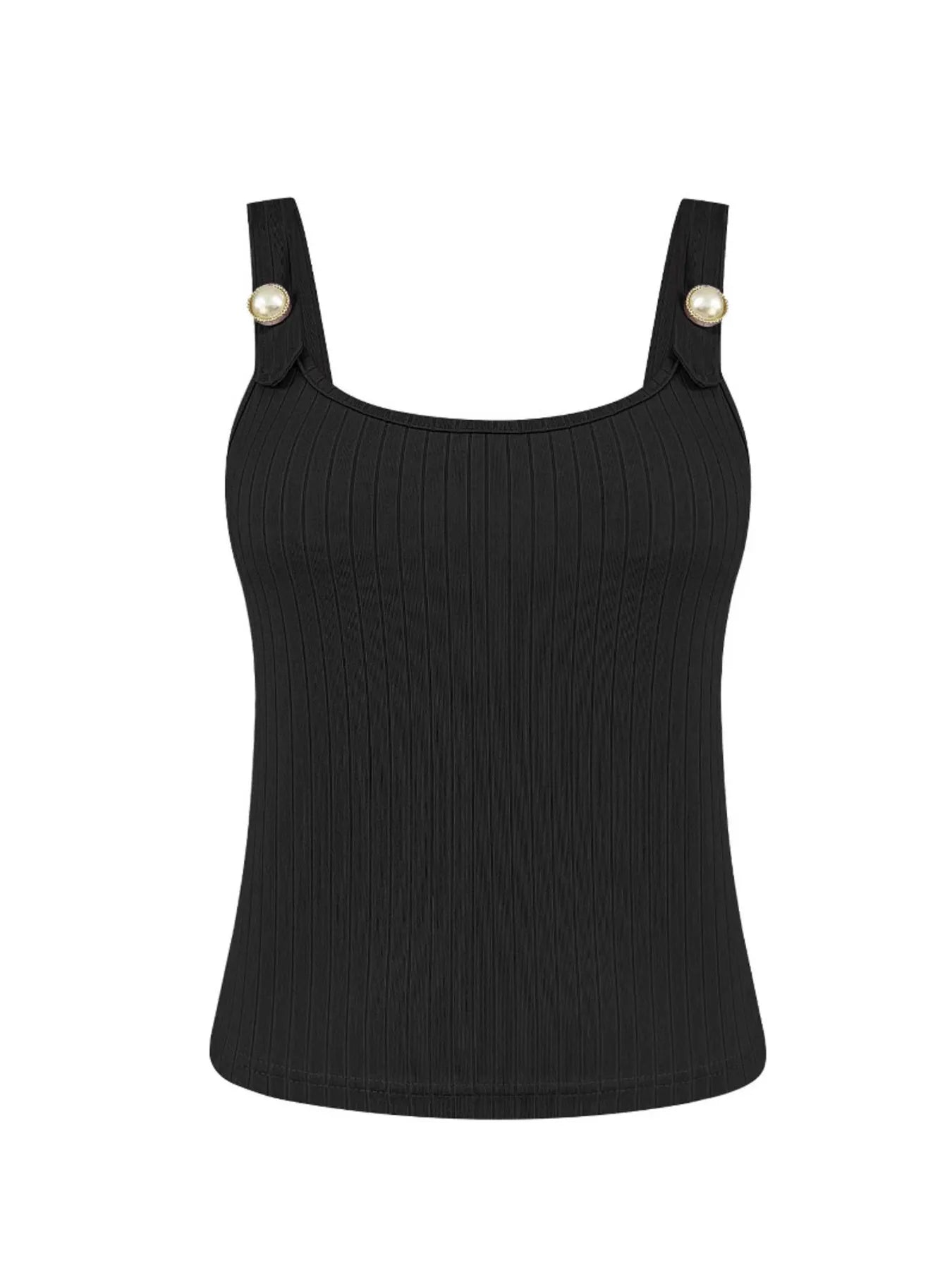 32a9c83d39164902b7f9b05616c5196f-Max-Origin