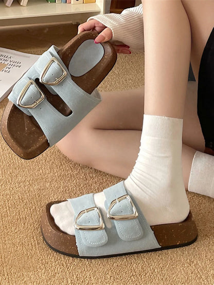 32ac699c48c34da18b29143e50f68bdc-Max-Origin