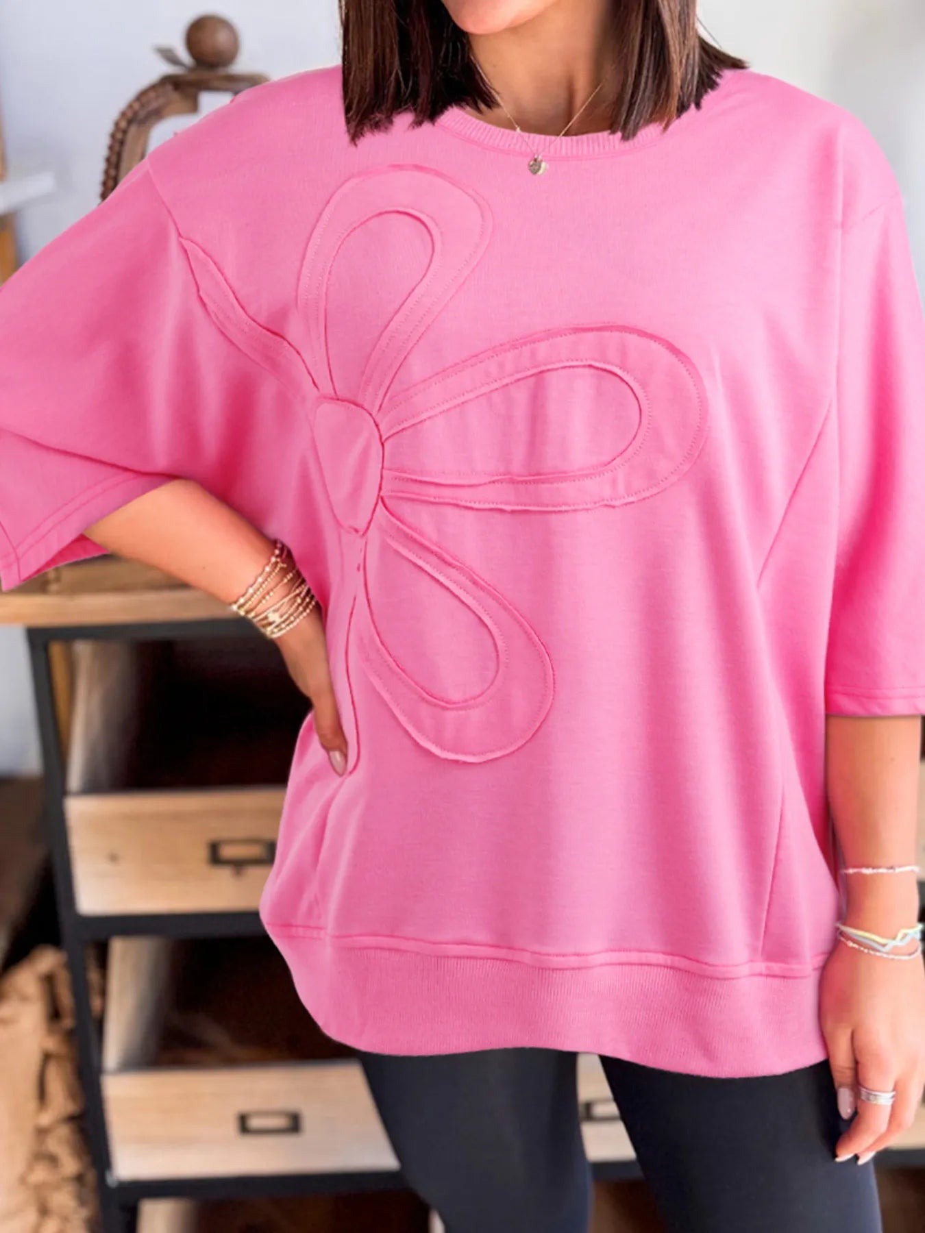 32aea998a80343ff8e9e3117718274be-Max-Origin