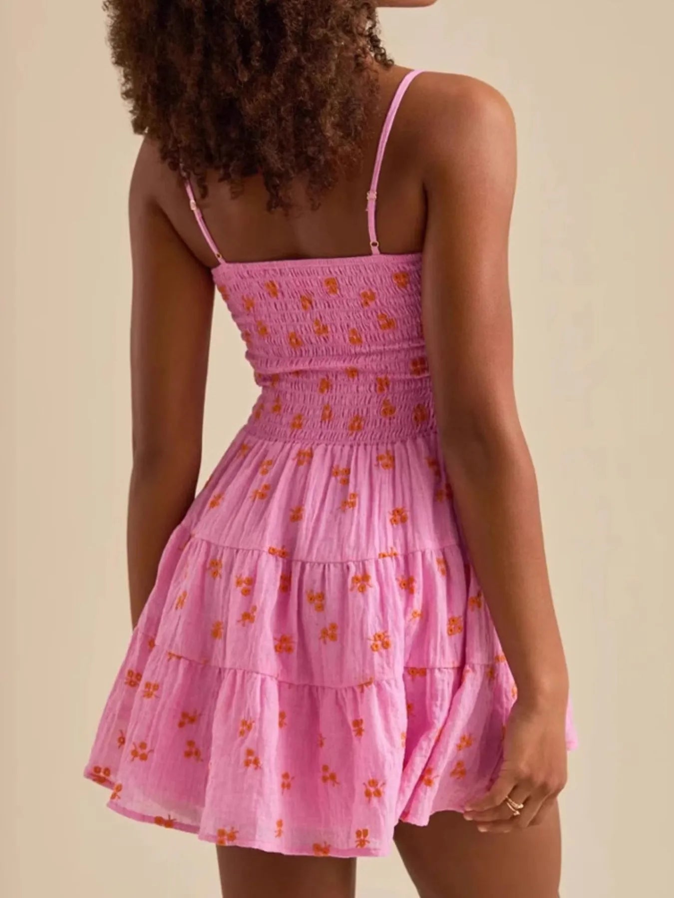 32b01d74-9ef3-4969-ba3f-8bbcce126af8-Max-Origin